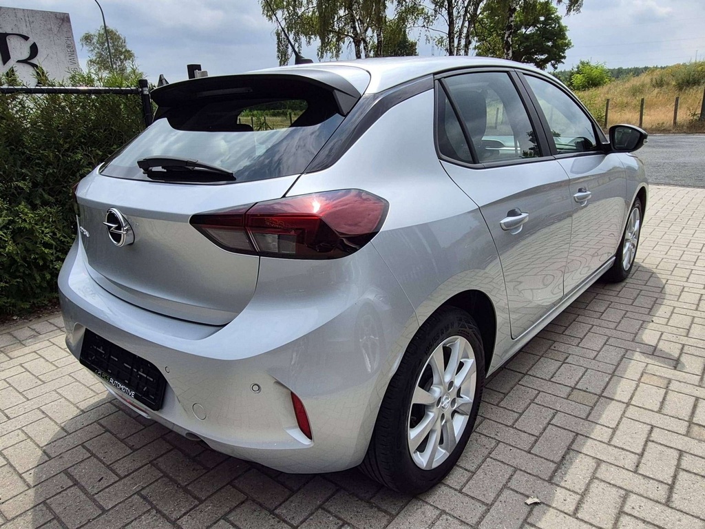 Autoscout Image 4