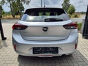 Autoscout Image 5