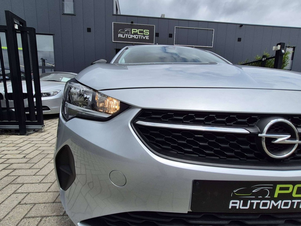 Autoscout Image 9