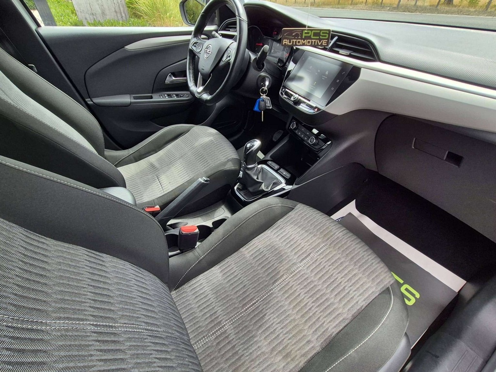 Autoscout Image 14