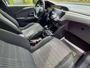 Autoscout Image 14