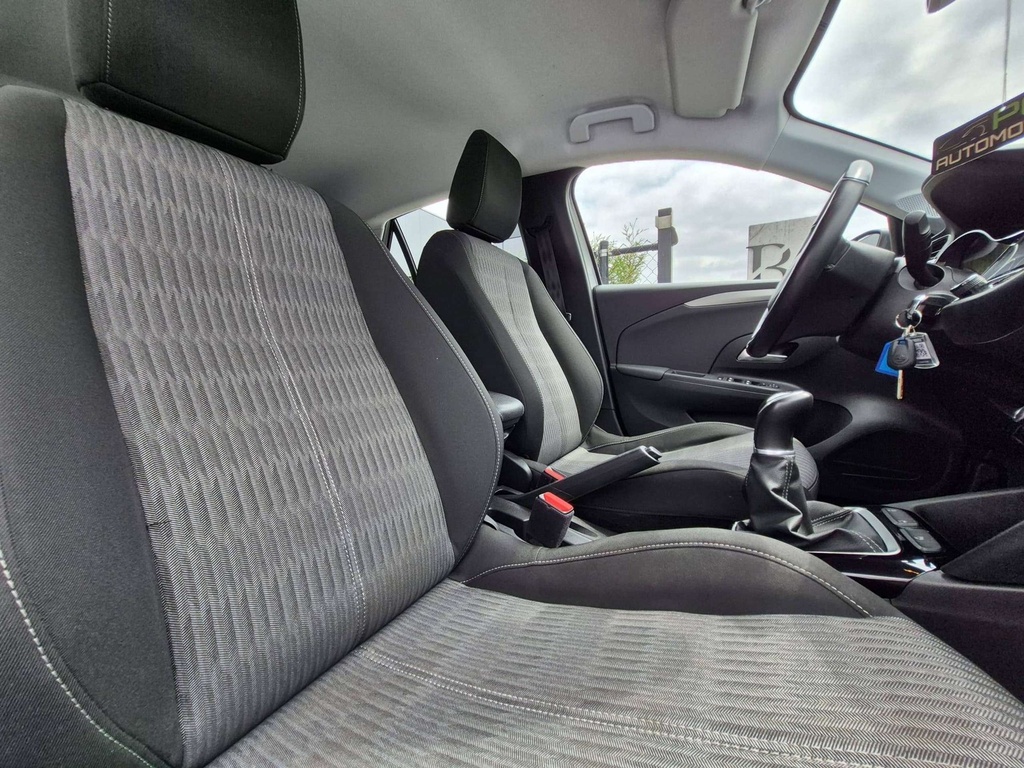 Autoscout Image 15