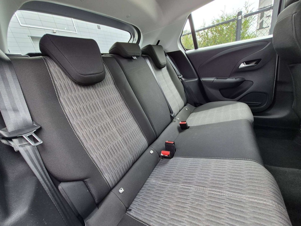 Autoscout Image 17