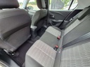 Autoscout Image 18