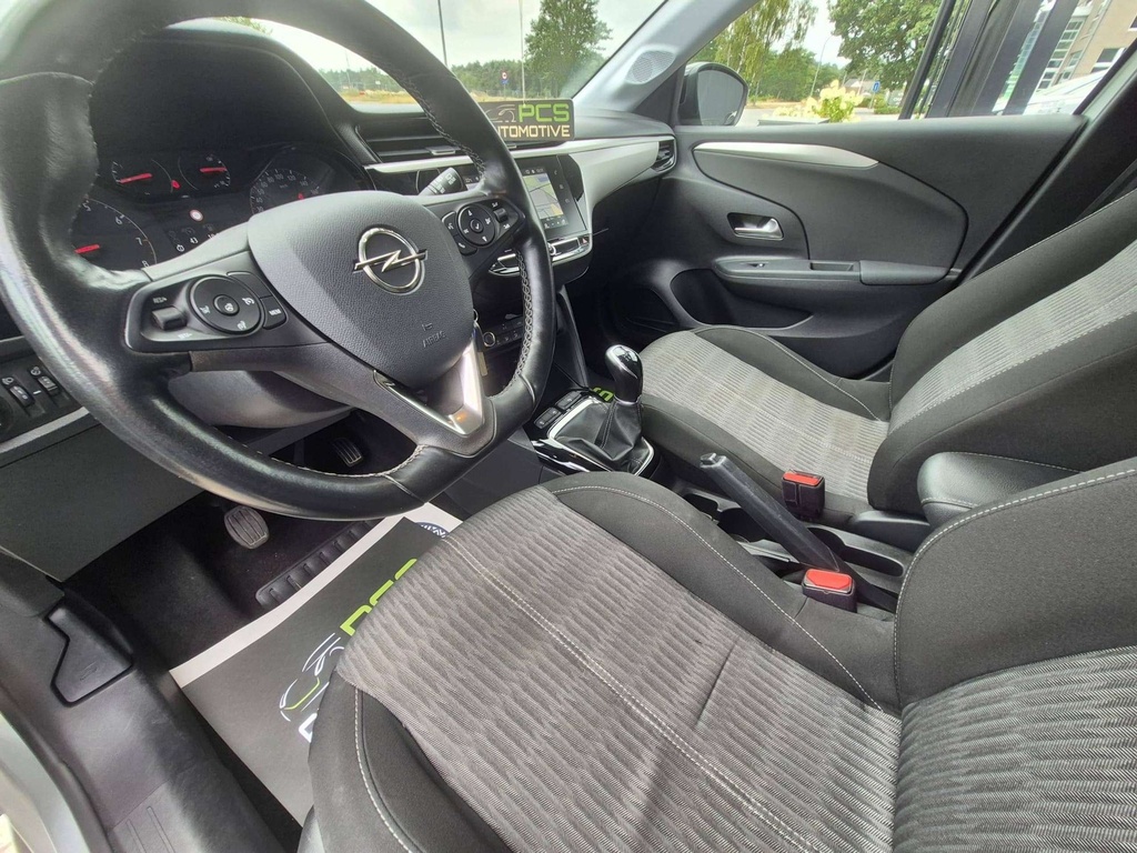 Autoscout Image 21