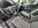 Autoscout Image 21