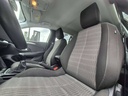 Autoscout Image 22