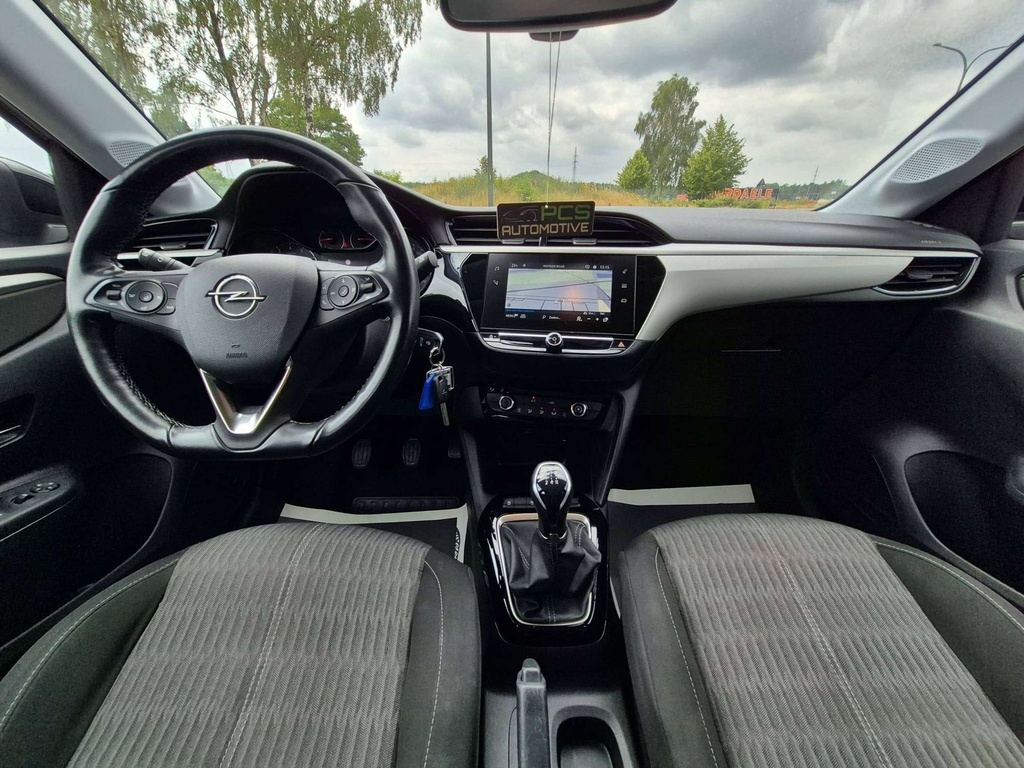 Autoscout Image 24