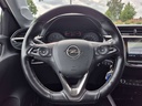 Autoscout Image 25