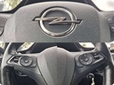 Autoscout Image 28