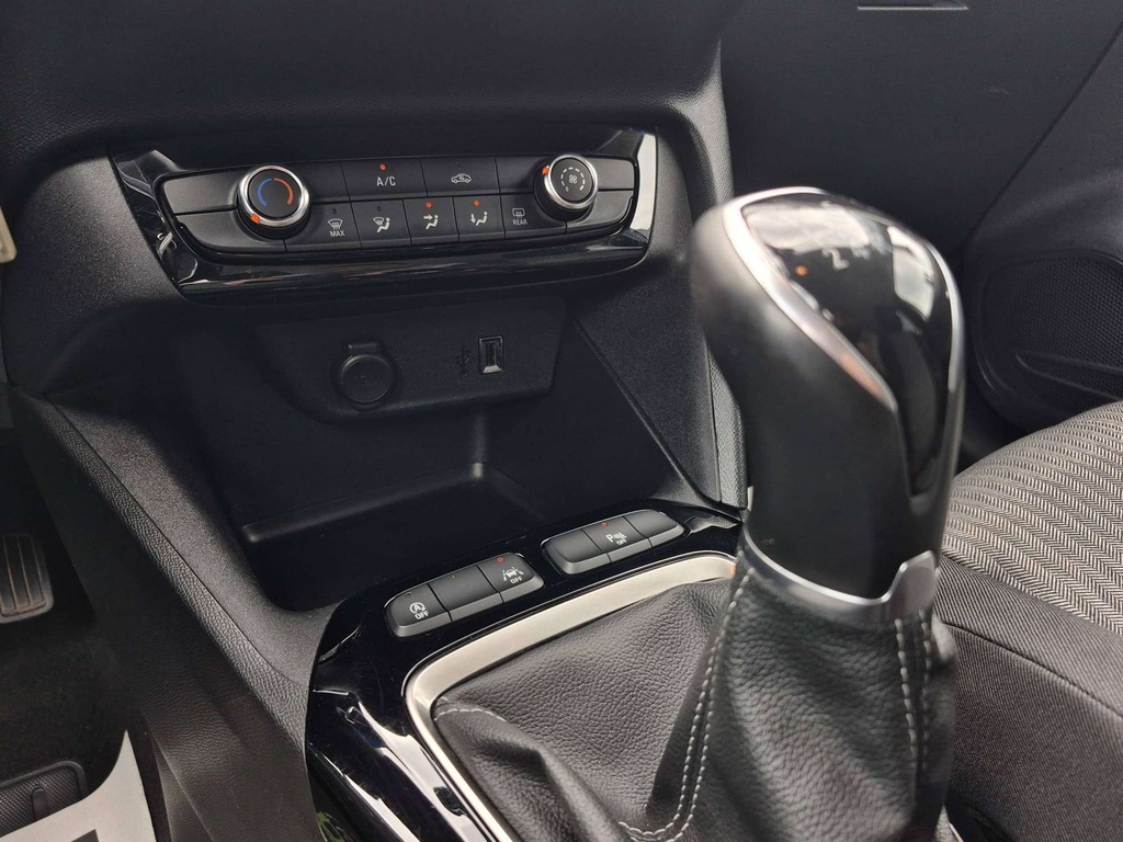 Autoscout Image 29