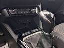 Autoscout Image 29