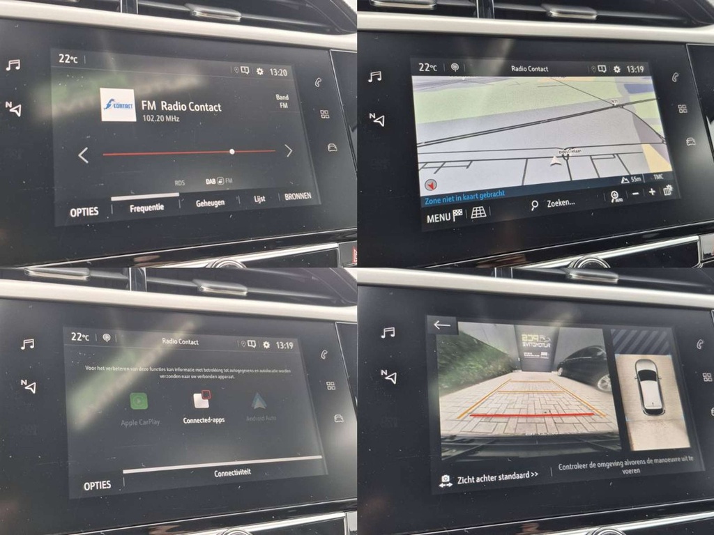 Autoscout Image 32