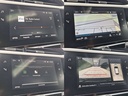 Autoscout Image 32