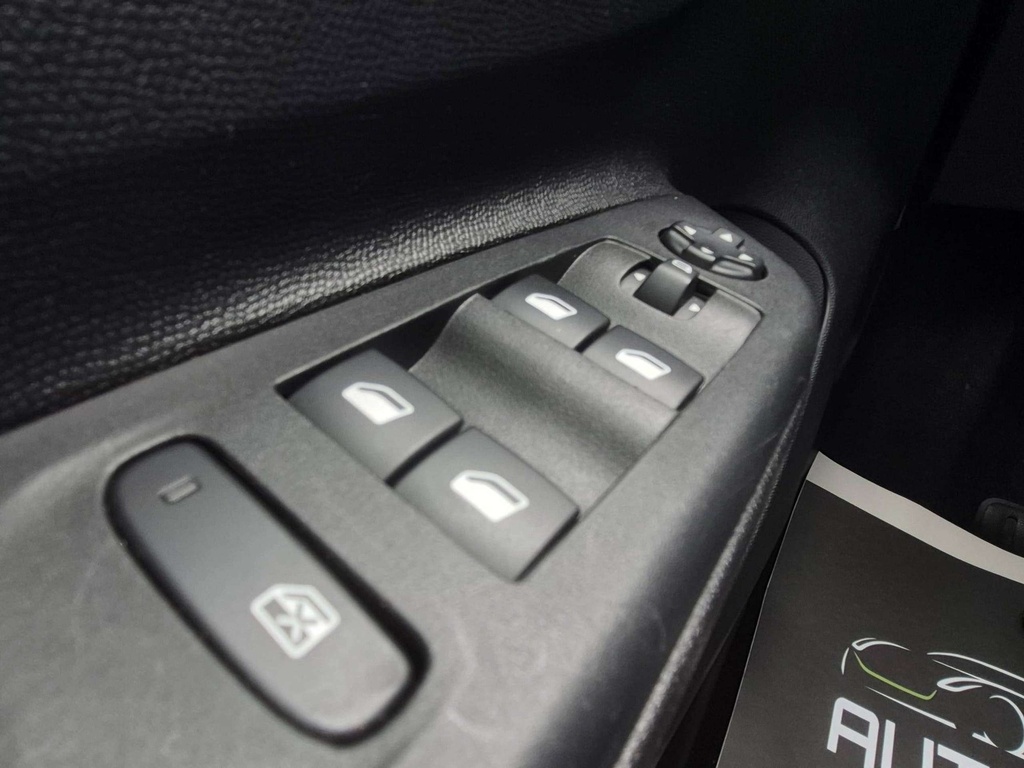Autoscout Image 33