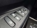 Autoscout Image 33