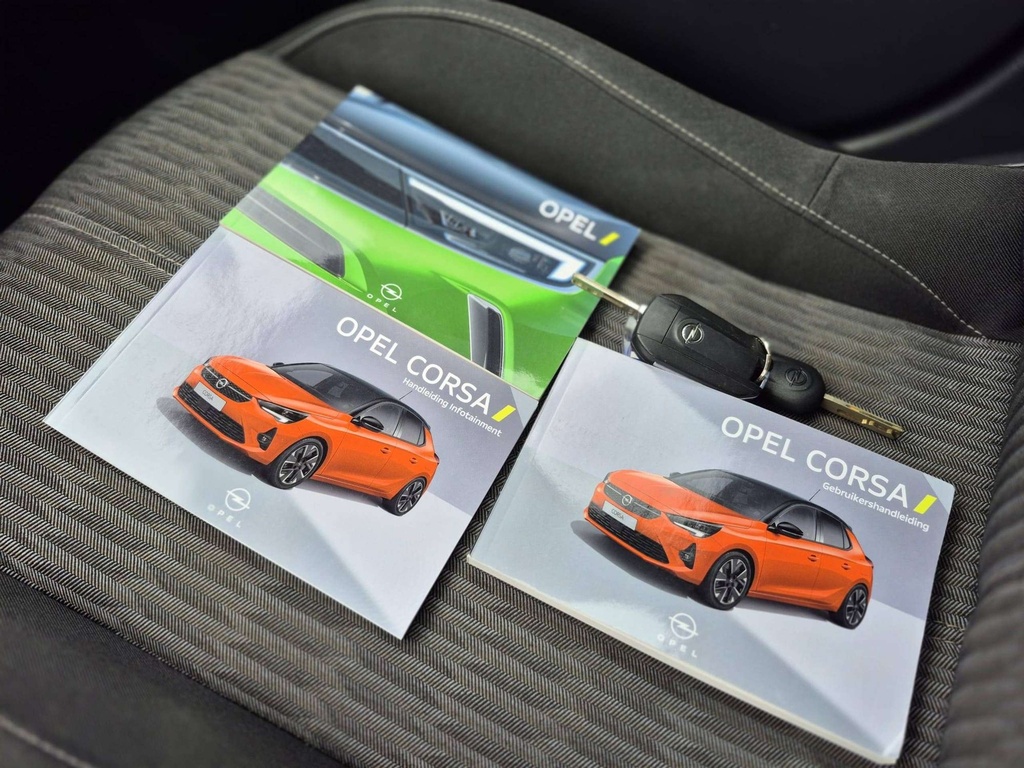 Autoscout Image 35