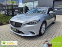 Autoscout Image 1