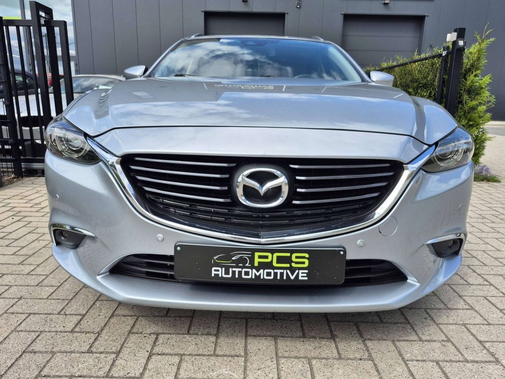 Autoscout Image 2