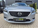 Autoscout Image 2