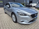 Autoscout Image 3