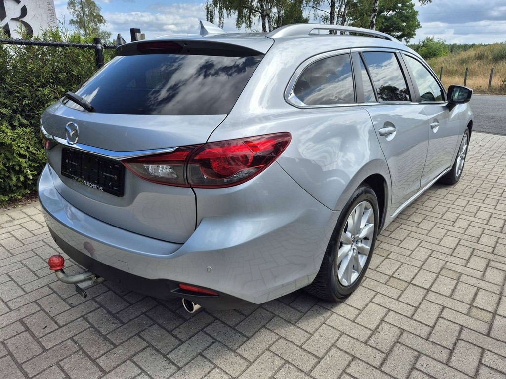Autoscout Image 4
