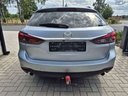 Autoscout Image 5