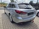 Autoscout Image 6