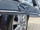 Autoscout Image 8