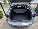 Autoscout Image 12
