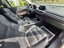 Autoscout Image 13