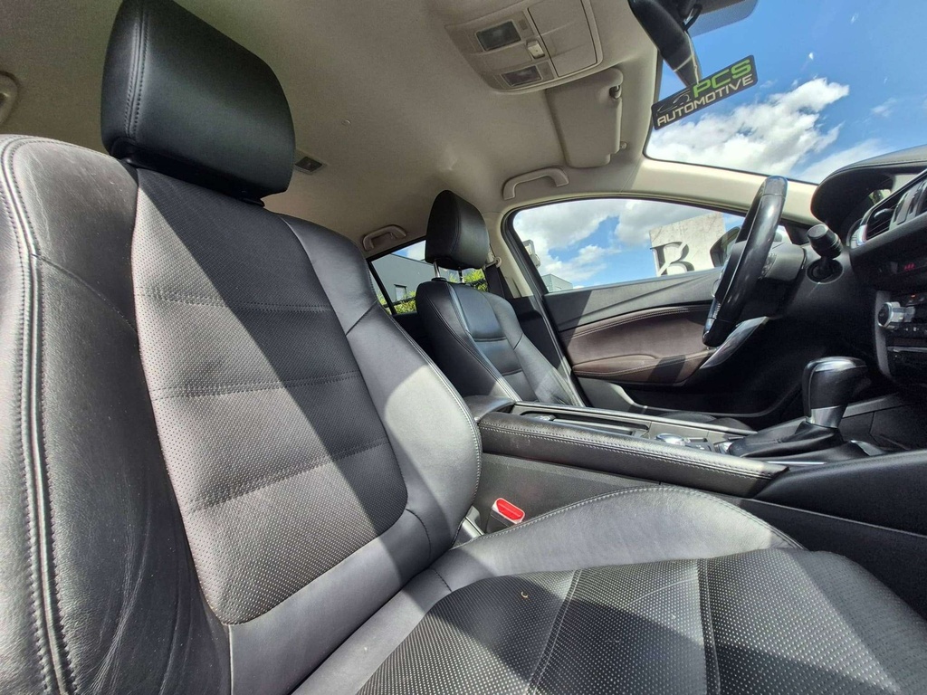 Autoscout Image 14
