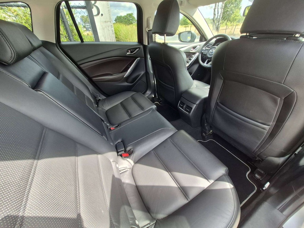 Autoscout Image 15