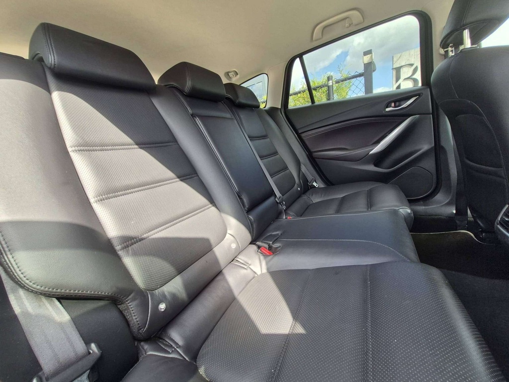 Autoscout Image 17
