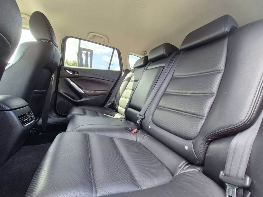 Autoscout Image 18
