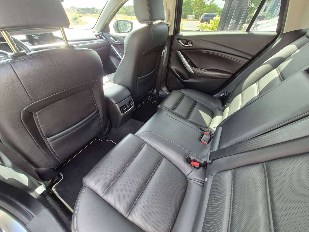 Autoscout Image 19