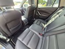 Autoscout Image 19