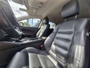 Autoscout Image 22