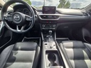 Autoscout Image 23