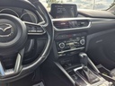 Autoscout Image 24
