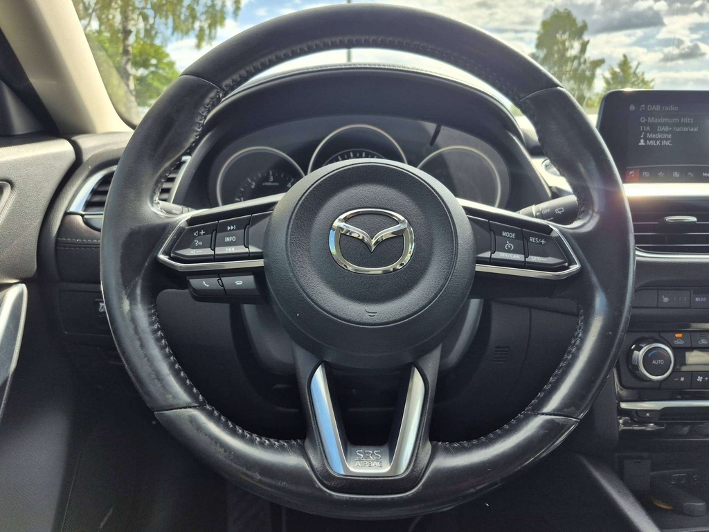 Autoscout Image 25