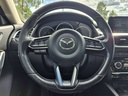 Autoscout Image 25