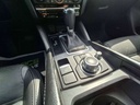 Autoscout Image 27