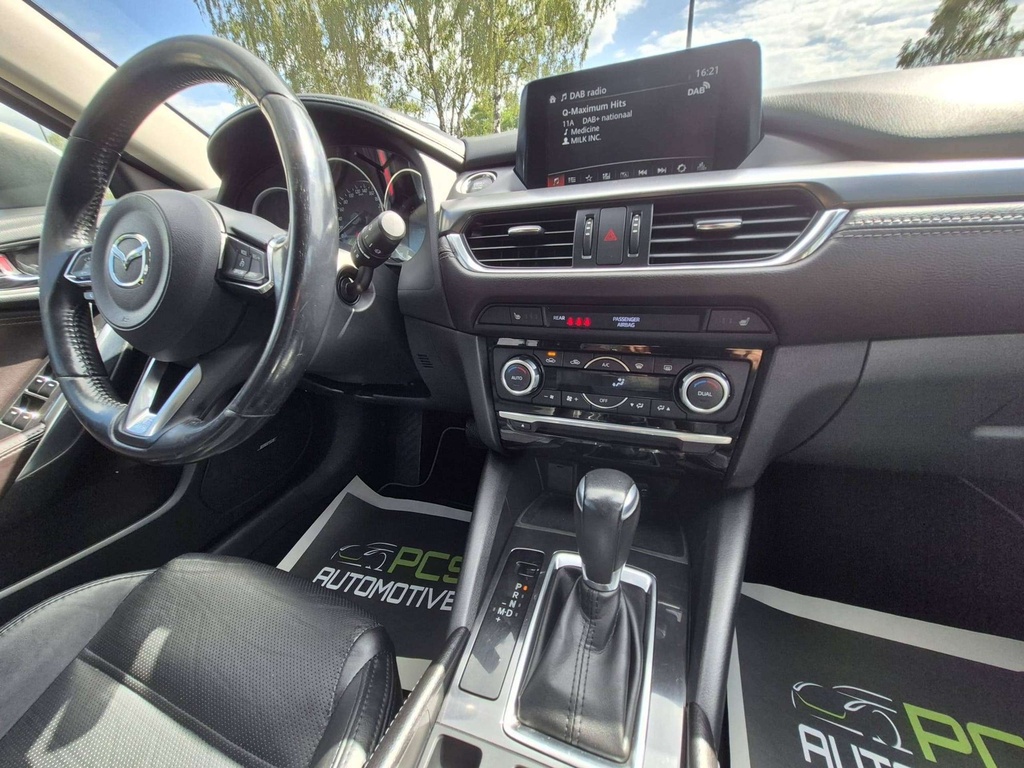 Autoscout Image 28