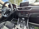 Autoscout Image 28