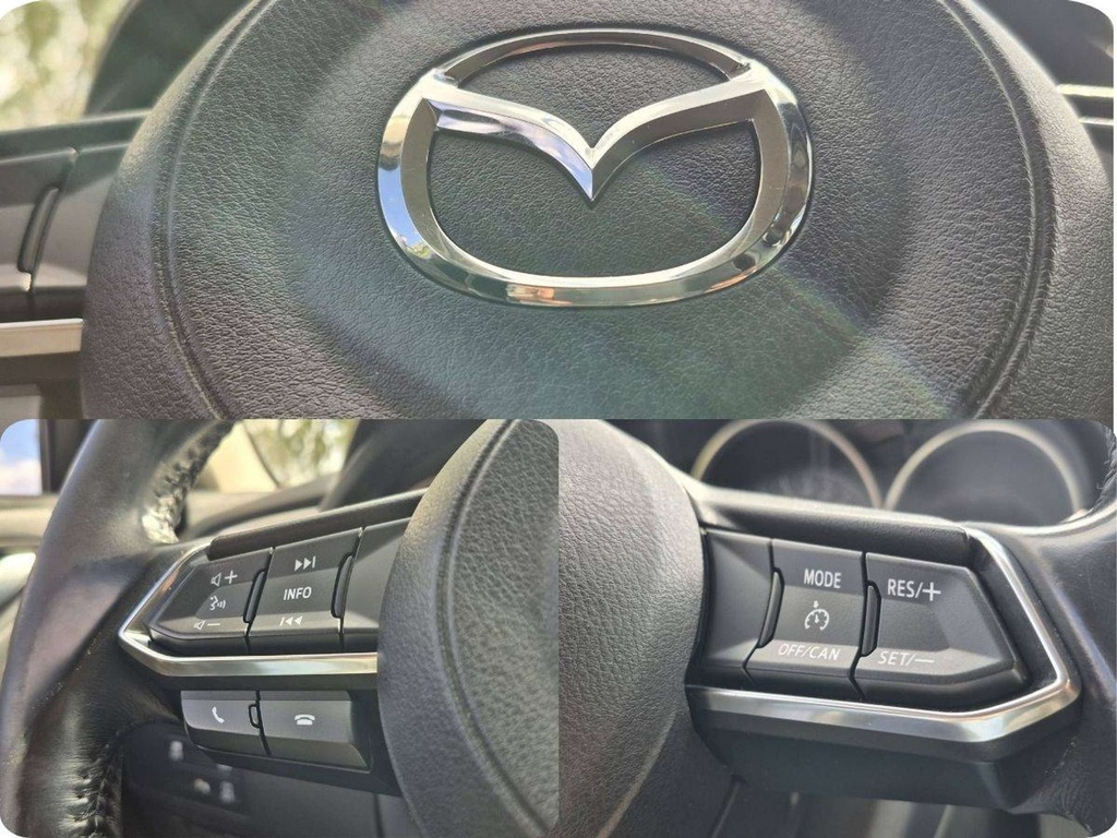 Autoscout Image 29