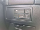 Autoscout Image 34