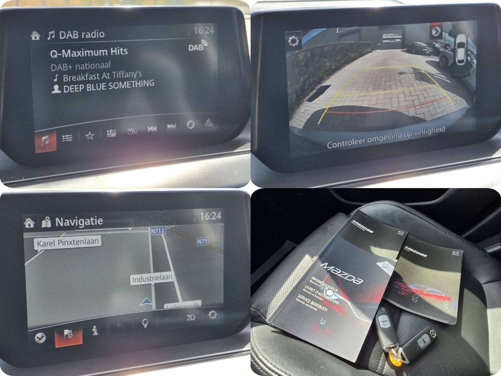 Autoscout Image 36