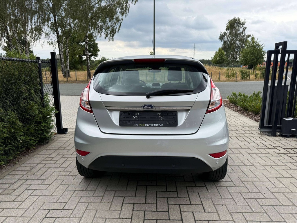 Autoscout Image 5