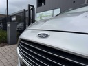 Autoscout Image 9